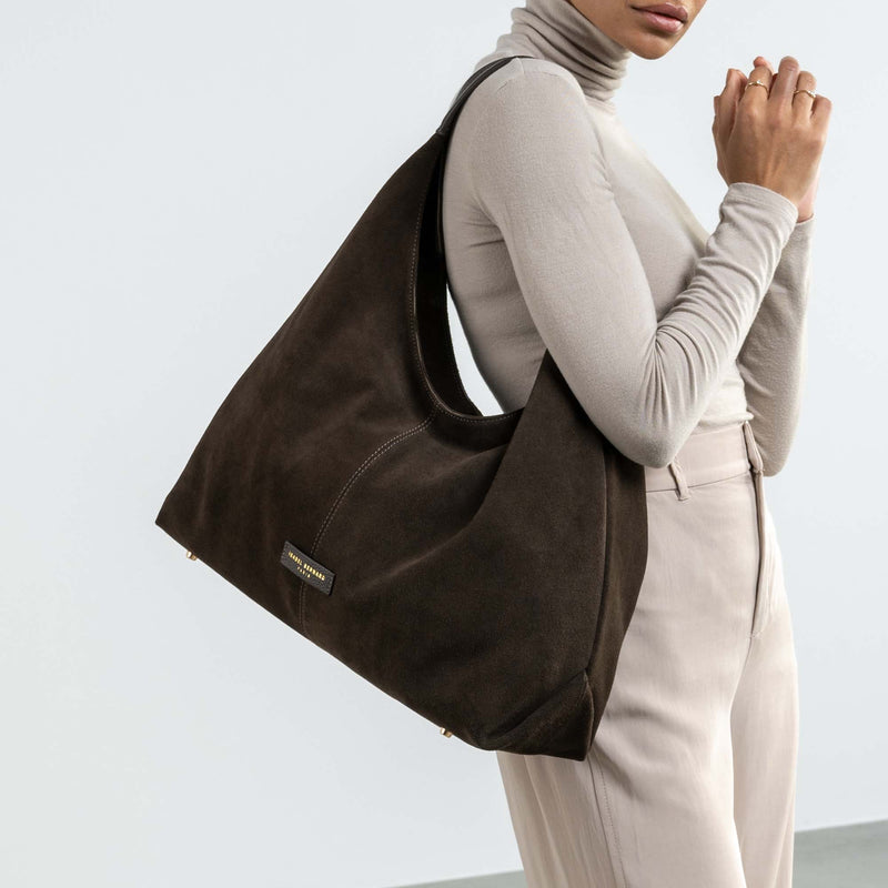 Bags brands | 10% Off First Order | Fast Delivery